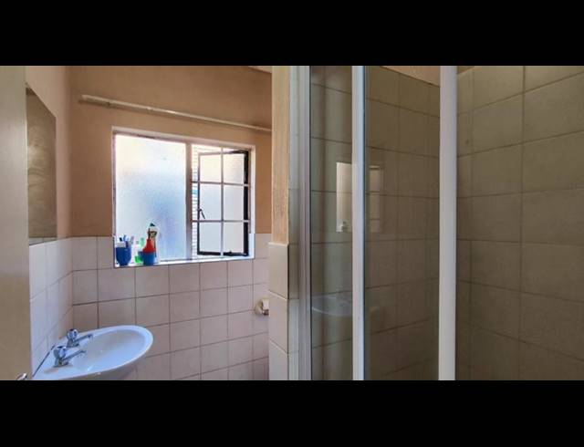 3 BEDROOM TOWNHOUSE FOR SALE IN ELSPARK EXT 4